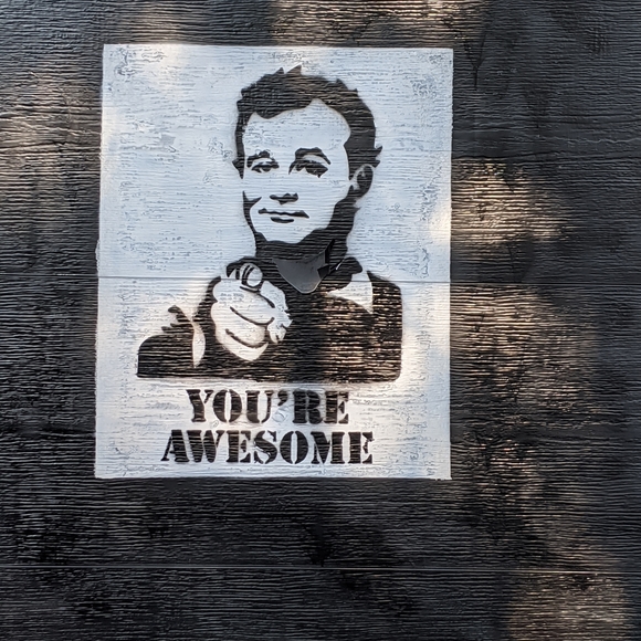 Meet your Posher, Sarah - Picture 1 of 1